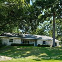 1509 Ferndale Blvd - Photo 1 of 1