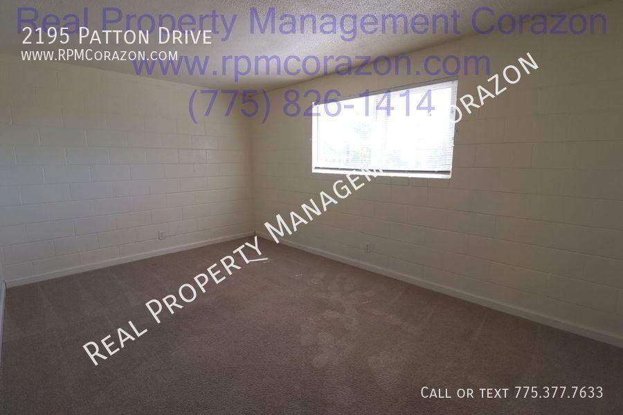 2195 Patton Dr #2197 - Photo 2 of 11