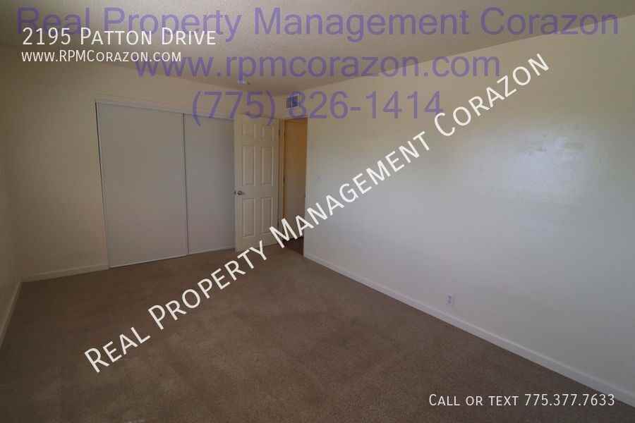 2195 Patton Dr #2197 - Photo 3 of 11