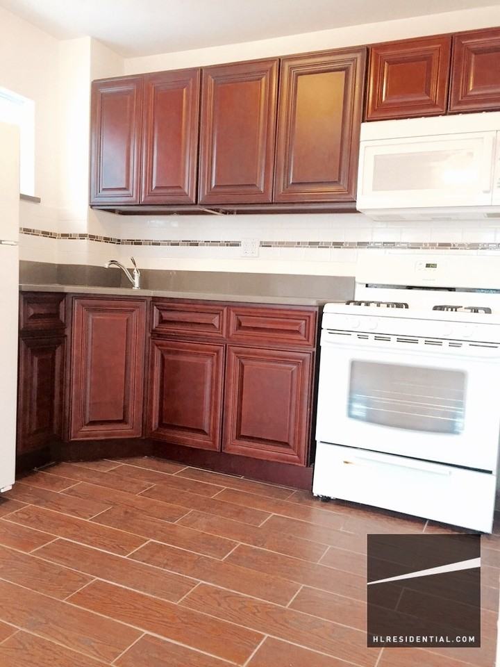 57-19 Mazeau St #2 - Photo 2 of 12