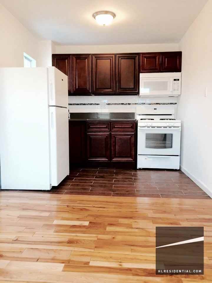 57-19 Mazeau St #2 - Photo 3 of 12