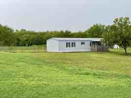 featured image of 149 Valley Meadows Dr