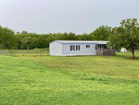 149 Valley Meadows Dr - Photo 1 of 1