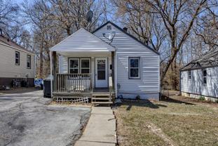 3220 N 40th St - Photo 1 of 1