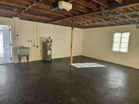 5718 8th Ave N - Photo 1 of 1