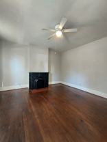 292 Hudson Ave #A - Photo 1 of 1