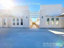 811 Stark Road - Photo 1 of 1