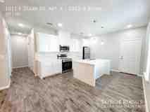 1011 Stark Road - Photo 1 of 1
