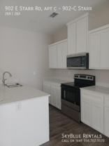 902 E Starr St - Photo 1 of 1