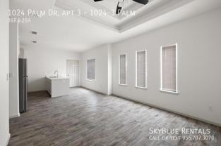 Palm Dr - Photo 1 of 1