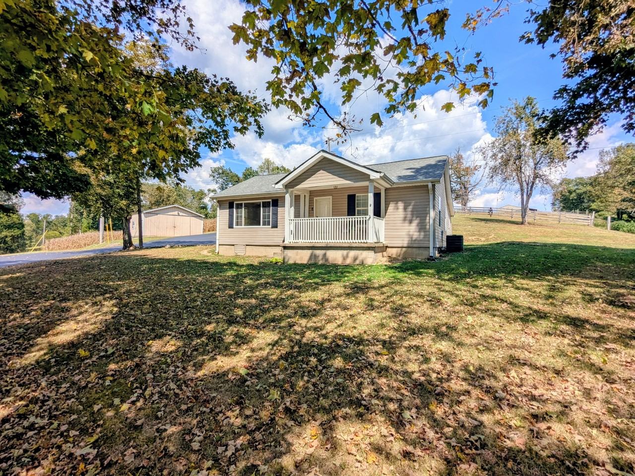 1510 Dutch Creek Rd - Photo 2 of 13