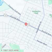 featured image of 1720 Cannon St #8