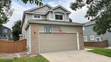 featured image of 2182 Gold Dust Trl