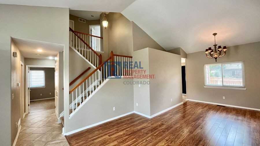 2182 Gold Dust Trl - Photo 2 of 29