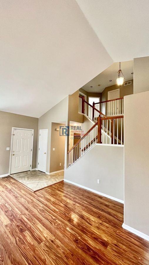 2182 Gold Dust Trl - Photo 3 of 29