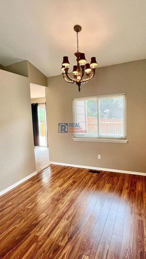 2182 Gold Dust Trl - Photo 4 of 29