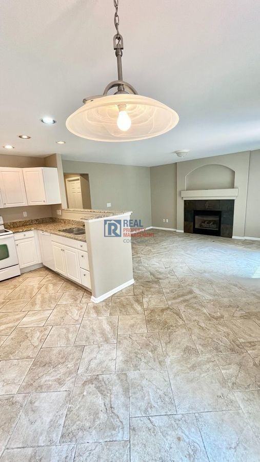 2182 Gold Dust Trl - Photo 6 of 29