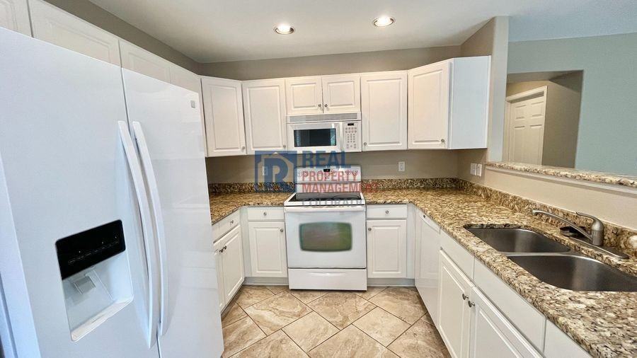 2182 Gold Dust Trl - Photo 7 of 29