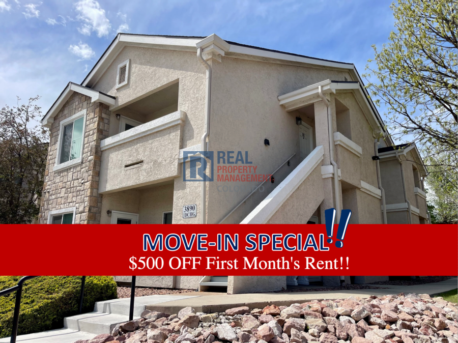 3890 Strawberry Field Grv #H