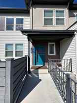 16015 Bolling Dr - Photo 1 of 1