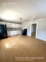 4108 10th Ave - Photo 1 of 1