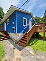 805 Liberty St - Photo 1 of 1