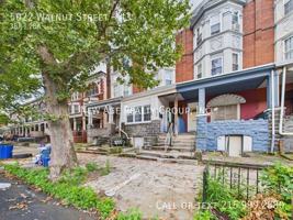 featured image of 5022 Walnut St #3