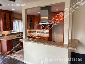 2815 Tulane Ave - Photo 1 of 1