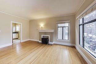 827 Warfield Ave #02 - Photo 1 of 1
