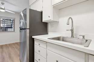 284 Tyrella Ave #15 - Photo 1 of 1