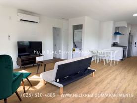 721 E Garfield Ave #721-1 - Photo 1 of 1