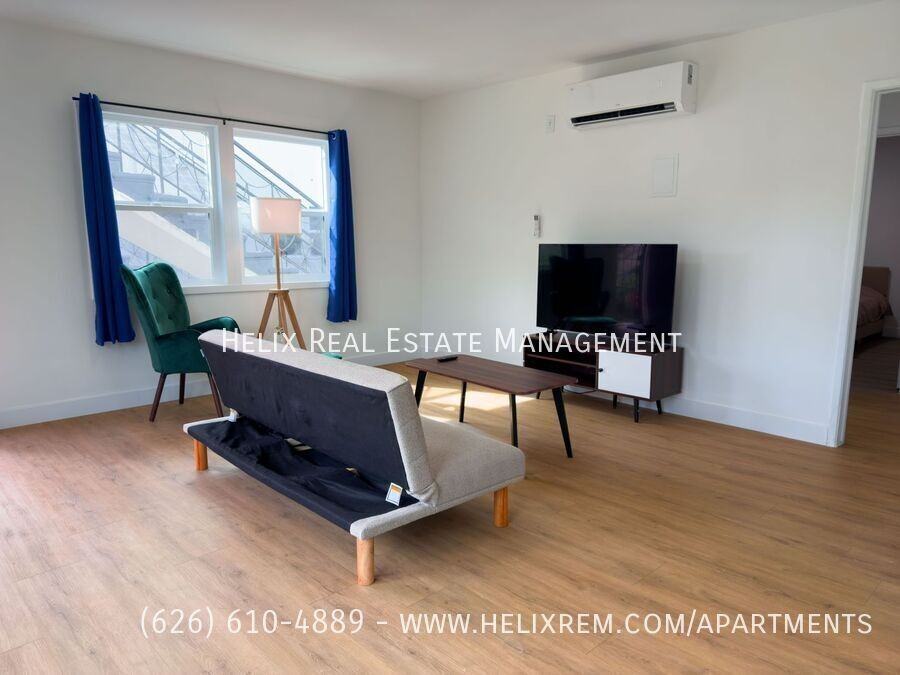 721 E Garfield Ave #721-1 - Photo 3 of 15