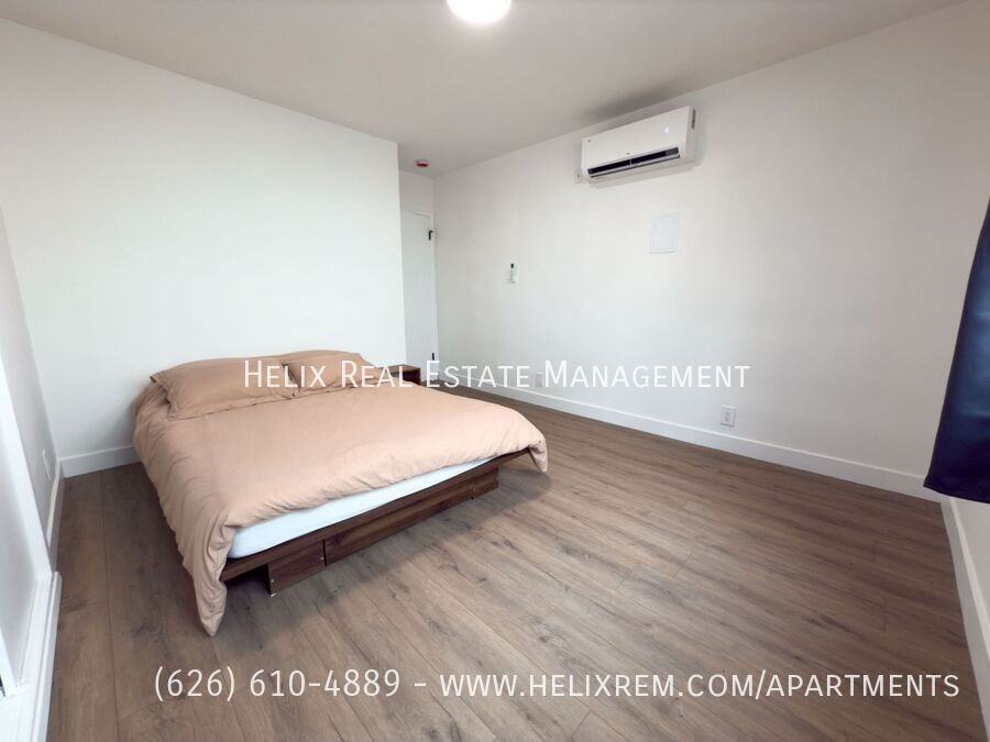 721 E Garfield Ave #721-1 - Photo 6 of 15