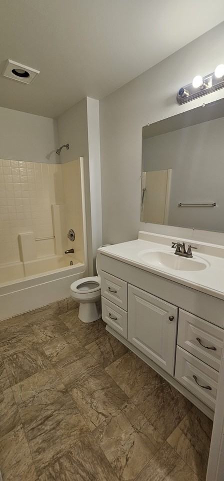 6411 Broadway #2 - Photo 2 of 50