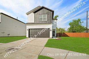 15015 Almeece St - Photo 1 of 1
