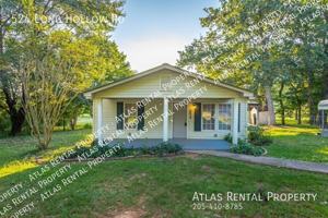 featured image of 524 Long Hollow Rd