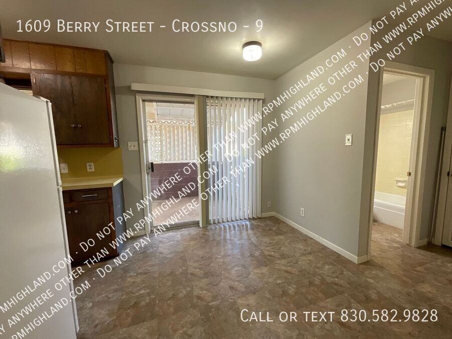 1609 Berry St #9 - Photo 3 of 18