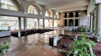 555 Maine Ave #313 - Photo 1 of 1