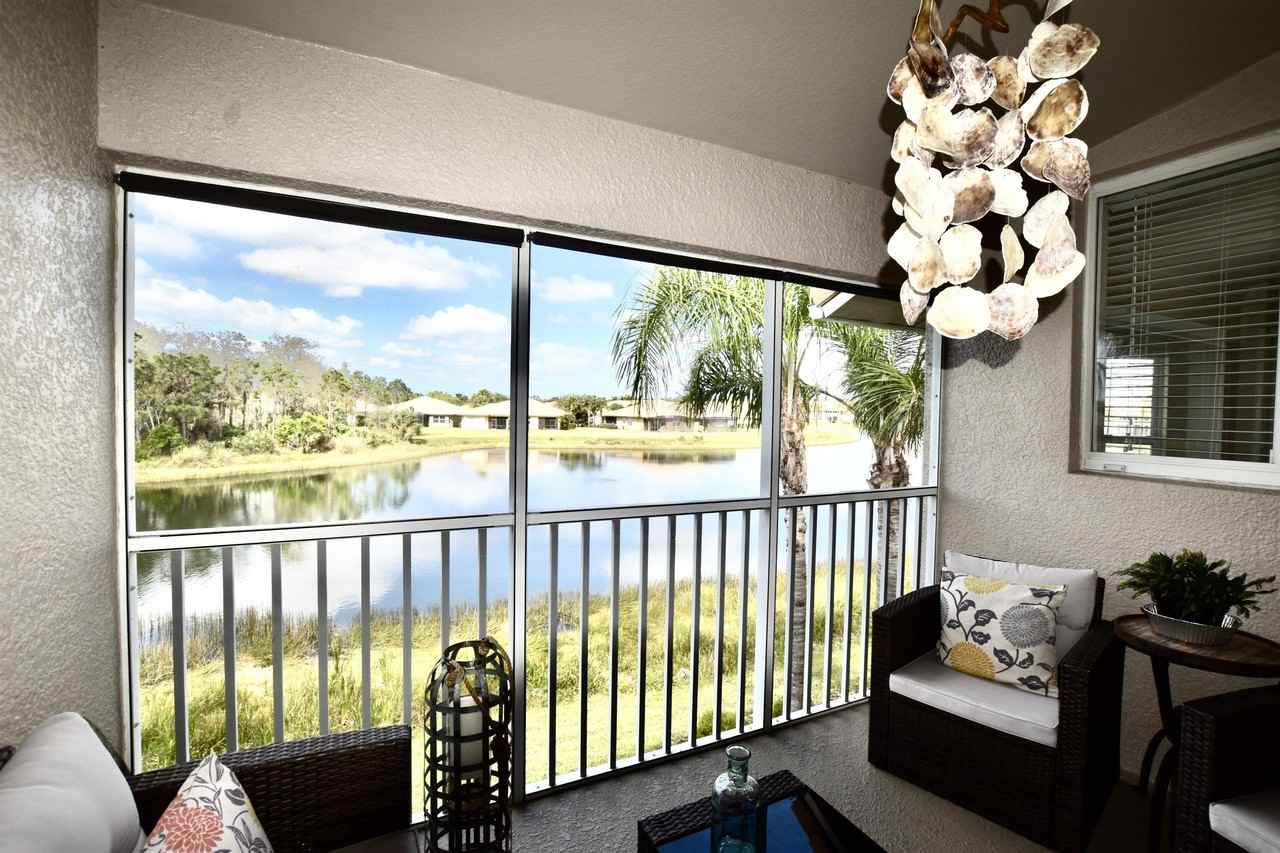 20000 Barletta Ln #1