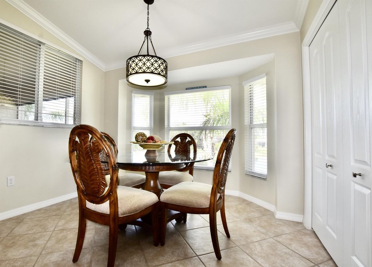 20000 Barletta Ln #1 - Photo 2 of 15