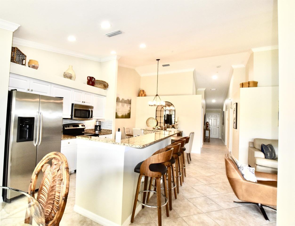 20000 Barletta Ln #1 - Photo 7 of 15