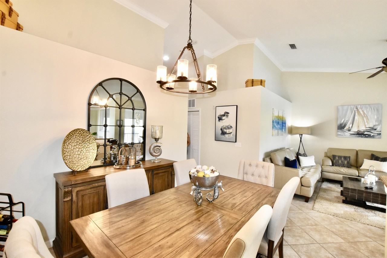 20000 Barletta Ln #1 - Photo 4 of 15