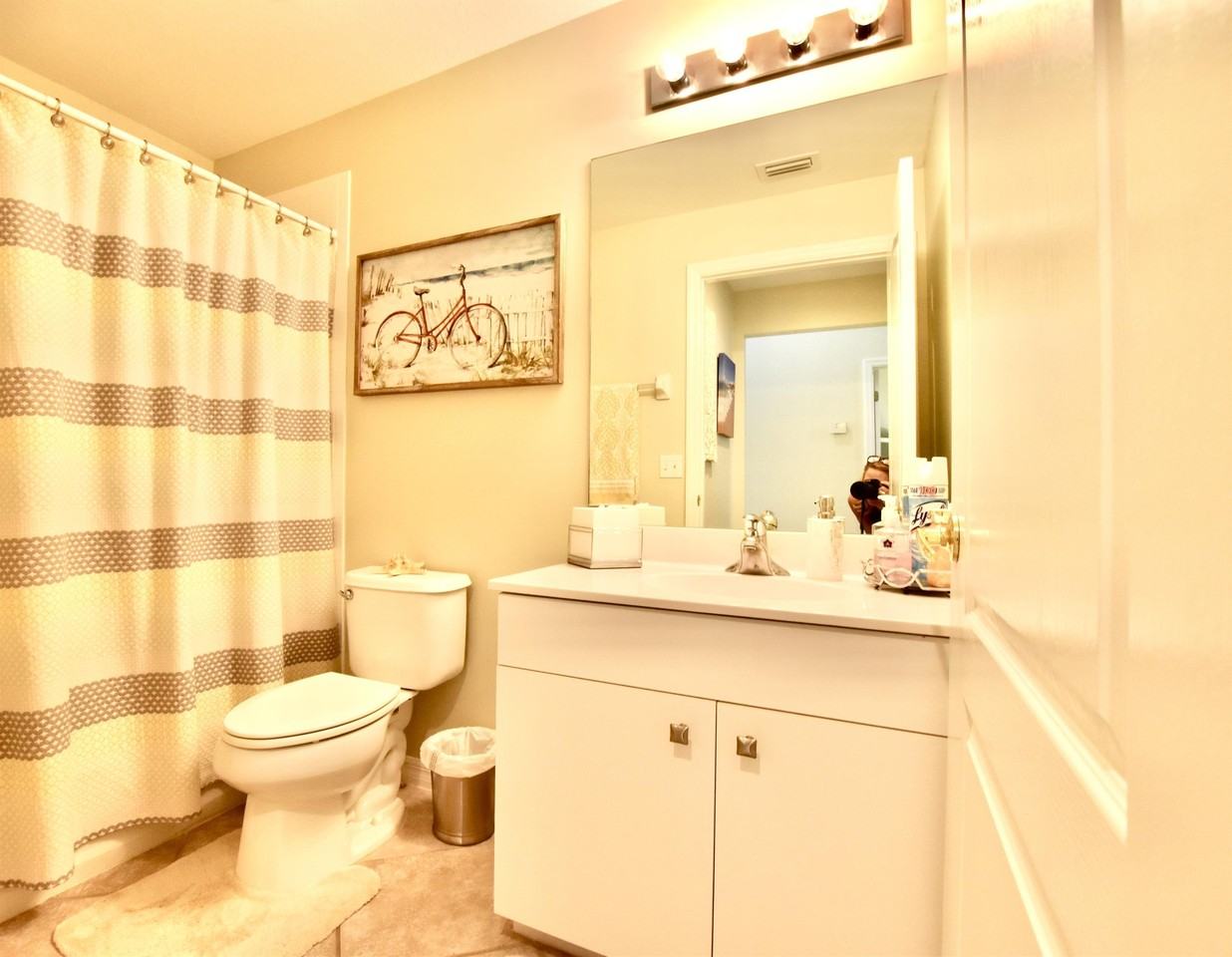 20000 Barletta Ln #1 - Photo 3 of 15