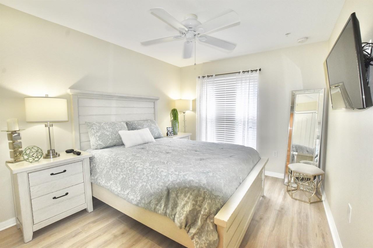 20000 Barletta Ln #1 - Photo 5 of 15