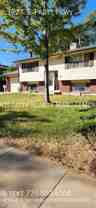 1227 S Pratt Pkwy - Photo 1 of 1