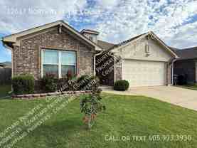 12617 Nw 1st Ct - Photo 1 of 1