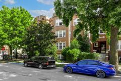 5039 W 18th St #17 - Photo 1 of 1