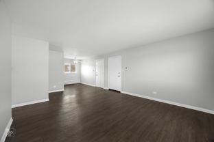 6315 Joliet Rd #5 - Photo 1 of 1