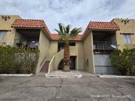 5340 Retablo Ave #C - Photo 1 of 1