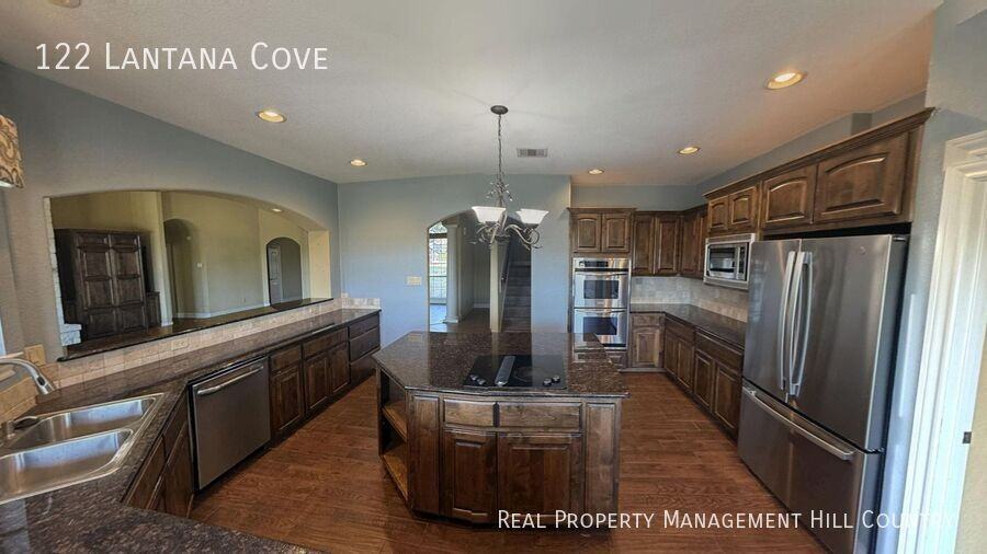 122 Lantana Cv - Photo 2 of 20